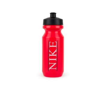 Nike műanyag kulacs 
