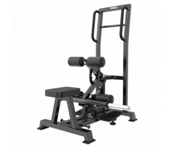 Toorx FWX7850 Hip Thrust Álló csípő toló
