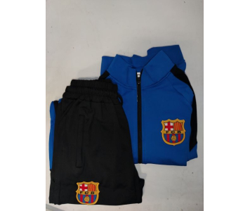 Barcelona gyermek szabadidőruha