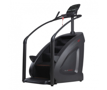 Toorx CLX-9000 lépcsőzőgép