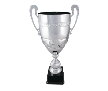 Serleg, 65 cm magas