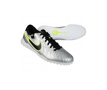 Nike TIEMPO LEGEND 10 ACADEMY TURF futballcipő