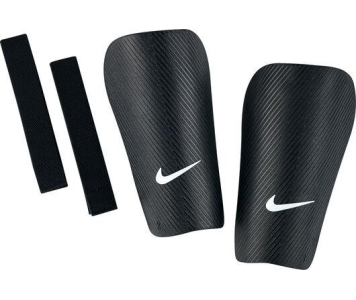 Nike Guard sípcsontvédő
