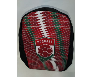 Magyar hátizsák 50 x40 cm 