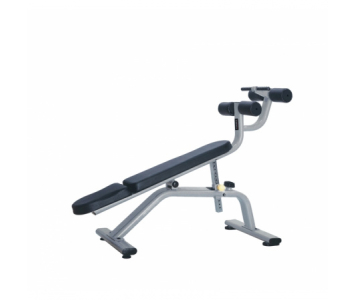 Toorx WBX3200 állítható pad