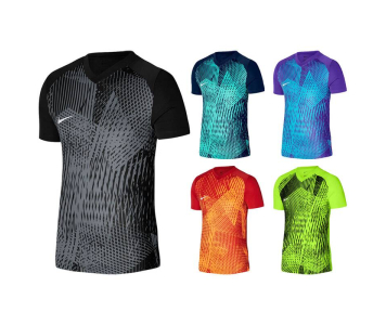 Nike Dri-FIT Precision VI férfi mez - DR0944