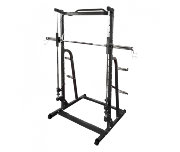 Toorx WLX70 Smith erőkeret