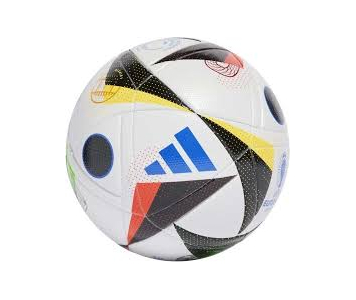 EURO 24 futball labda