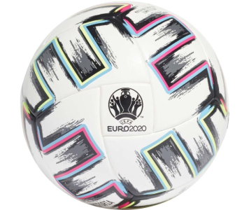 Adidas UNIFORIA COMPETITION 2020  EB  meccslabda