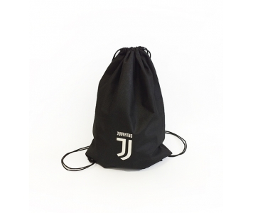 Juventus tornazsák