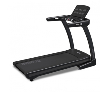 Toorx MIRAGE S50 futópad