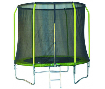 Spartan Trambulin 251 cm