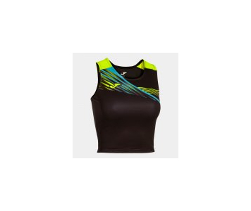  Joma női futószett 3+1 top,trikó,mez,sort