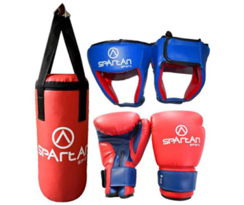 Box szett