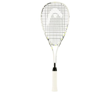 Head Cyber Edge Squash-ütő