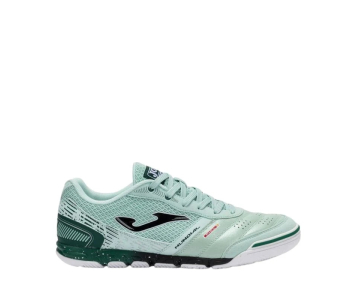 Joma Mundial 25  bőr teremcipő