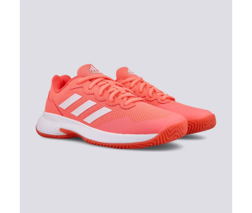 Adidas Gamecourt 2.0 női teniszcipő