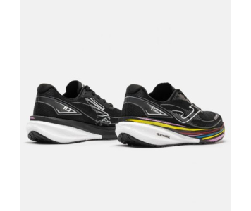 Joma SUPERCROSS férfi futócipő RSCROW2641