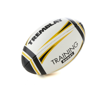 Rugby Labda - Kezdő