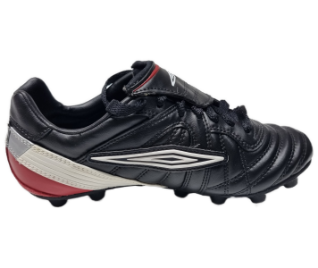 UMBRO ES-180 J HG Gyerek futball cipő
