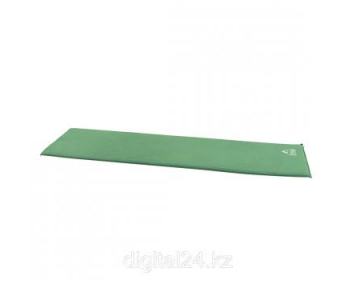 Bestway Camping matrac 180 x 50 x 2,5 cm