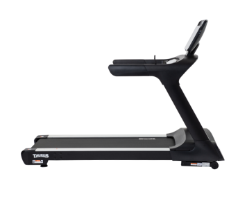 Taurus T10.3 Pro futópad