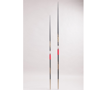 Polanik CARBON PREMIUM LINE Competition CA19-800 gerely (800gr)