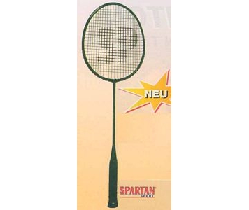 Tollasütő SPARTAN DROP SHOT