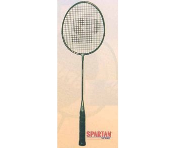Tollasütő SPARTAN TANGO