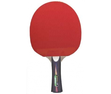 Prima Large Ball ütő