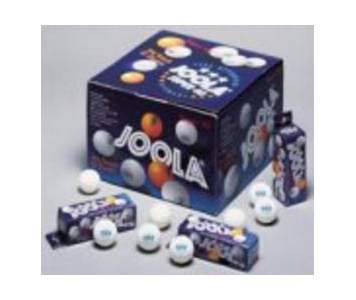 Joola Super+++72/karton