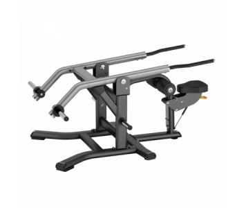 Toorx FWX-8700 tricepsz gép
