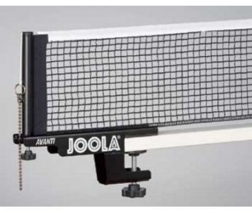 Joola Avanti pingpongháló