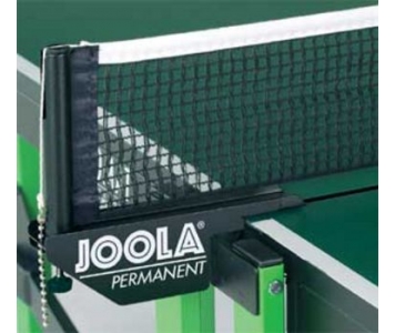 Joola Permanent pingpongháló