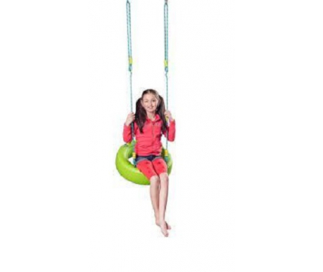 GUMIABRONCS HINTA WOODY GREEN