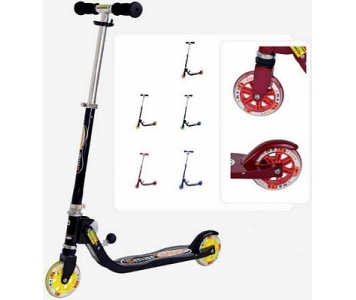 Smartscoo Midi roller
