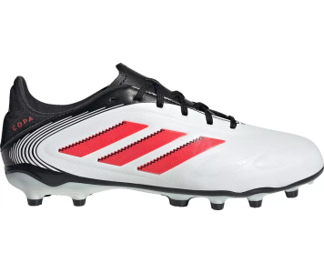 adidas COPA PURE III LEAGUE FG/MG J gyermek futballcipő