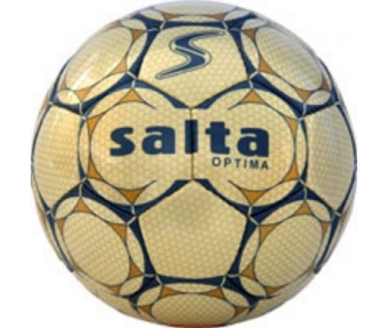 Salta Optima Edző futball Labda