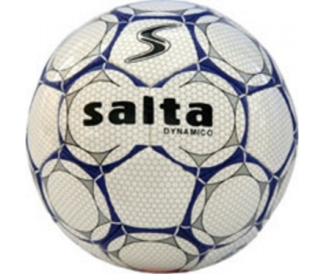 Salta Dynamico Edzőlabda