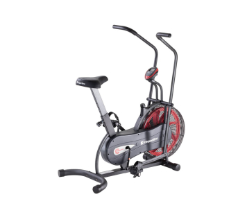 AirBike szobakerékpár inSPORTline Basic II