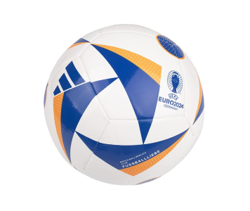 Adidas Euro 2024 Club tréning focilabda