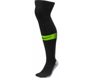 Nike Matchfit sportszár 