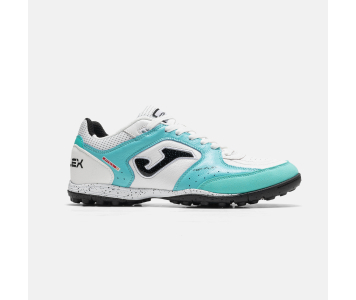 Joma Top Flex 2642 türkiz műfüves futball cipő