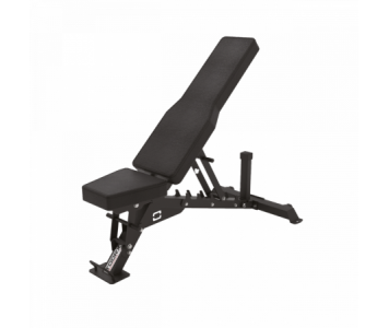Toorx WBX700 állítható pad