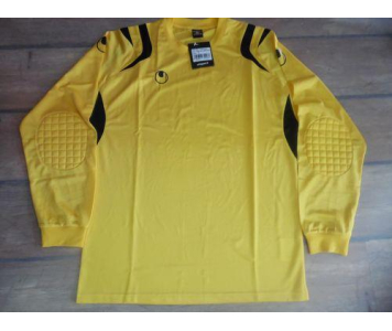 Uhlsport Corn kapusmez