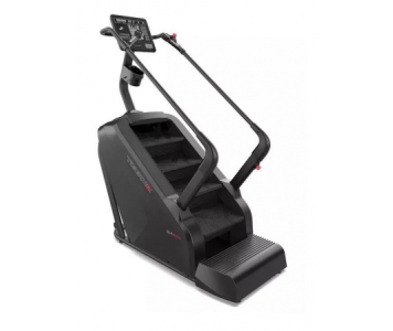 Toorx CLX-8000 lépcsőzőgép