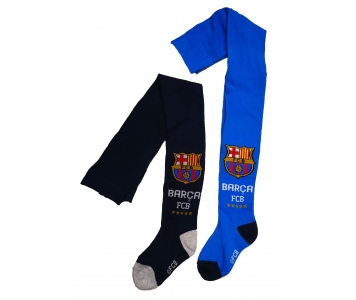 Barcelona harisnyanadrág