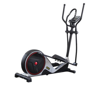 Robust Premium Panama elliptikus gép