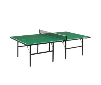Pingpongasztal SPORT Balis zöld