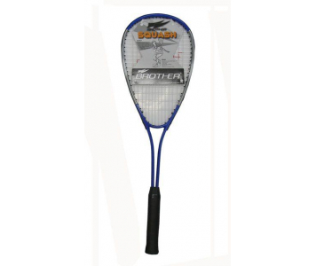 Brother smash alumínium squash ütő